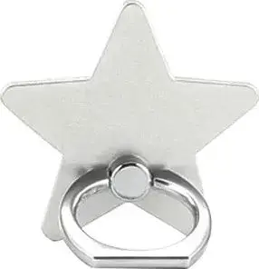 Vega Ring na palec Gwiazda 23288