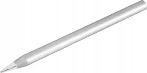 Soldering Tip for LUT0024-4