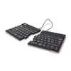 R-Go Tools RGOSBNDWLBL keyboard RGOSBNDWLBL Photo 2