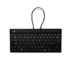 R-Go Tools RGOSBNDWLBL keyboard RGOSBNDWLBL Photo 3
