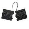 R-Go Tools RGOSBNDWLBL keyboard RGOSBNDWLBL Photo 4