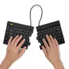 R-Go Tools RGOSBNDWLBL keyboard RGOSBNDWLBL Photo 5