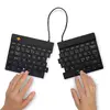 R-Go Tools RGOSBNDWLBL keyboard RGOSBNDWLBL Photo 6