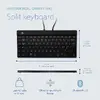 R-Go Tools RGOSBNDWLBL keyboard RGOSBNDWLBL Photo 14