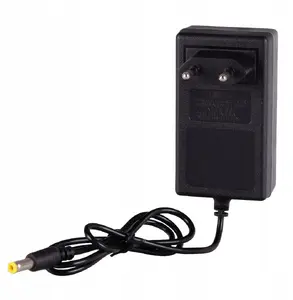 Ładowarka Geko Ładowarka do wkrętarki akumulatorowej G80655/G80656 (60)