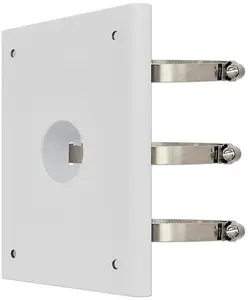 Commax BCS-P-A32(2) Surveillance System Accessory