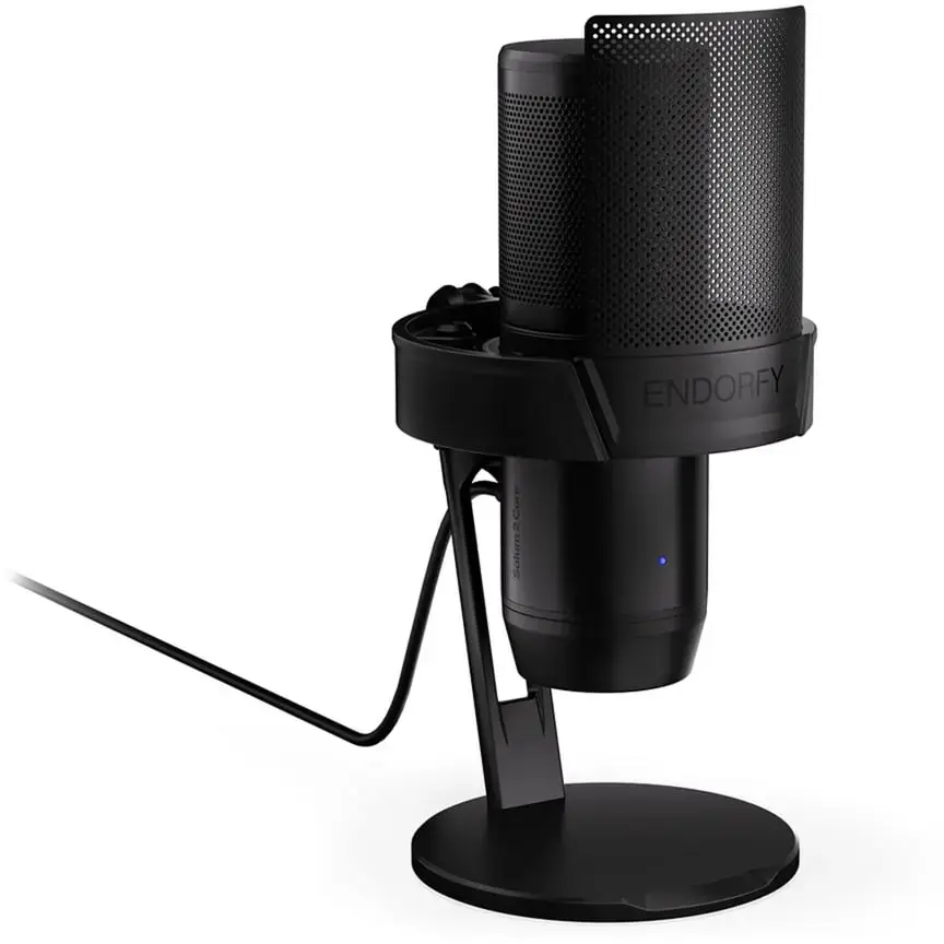 ENDORFY Solum 2 Core Microphone Photo 2