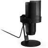 ENDORFY Solum 2 Core Microphone Photo 2