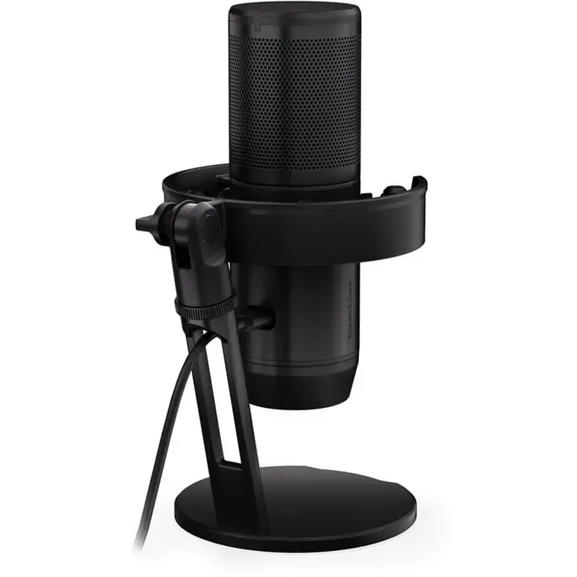 ENDORFY Solum 2 Core Microphone Photo 3