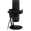 ENDORFY Solum 2 Core Microphone Photo 3