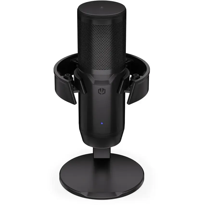 ENDORFY Solum 2 Core Microphone Photo 4