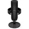 ENDORFY Solum 2 Core Microphone Photo 4