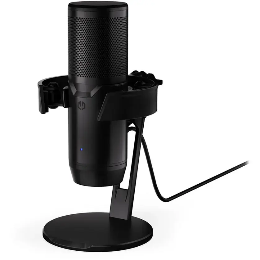 ENDORFY Solum 2 Core Microphone Photo 5