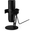 ENDORFY Solum 2 Core Microphone Photo 5