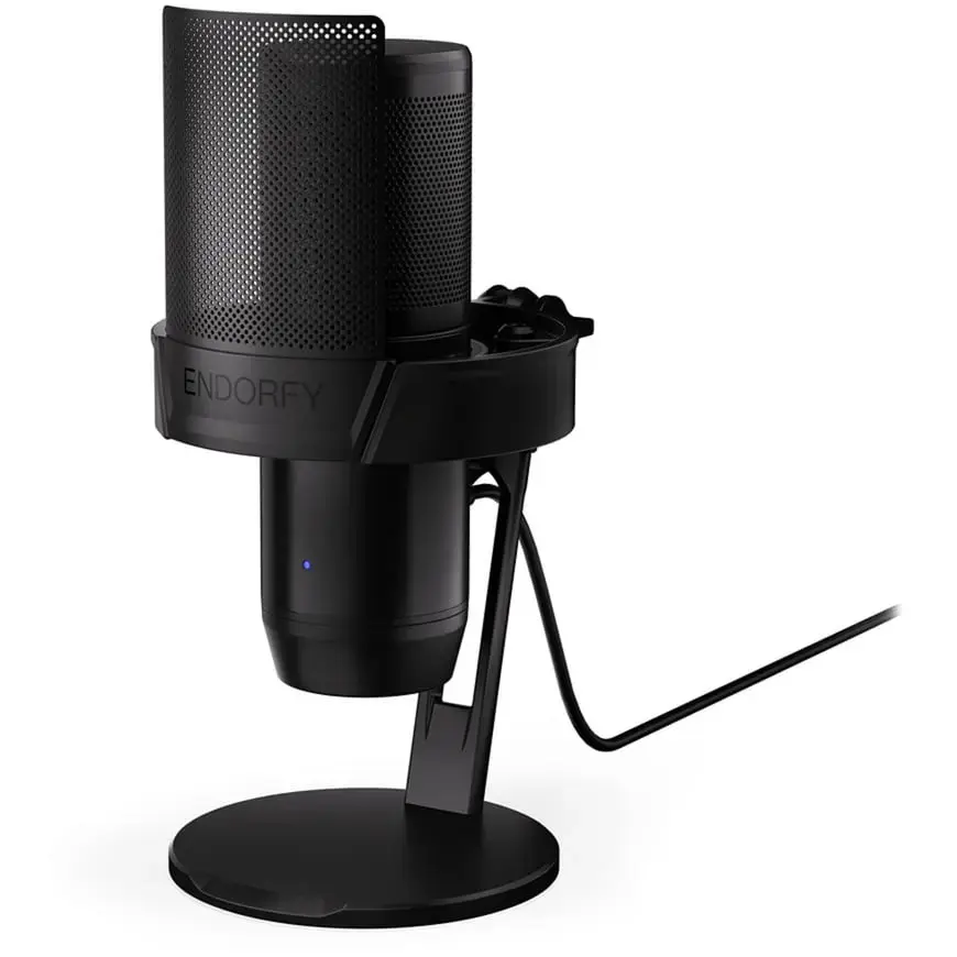 ENDORFY Solum 2 Core Microphone Photo 6