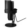 ENDORFY Solum 2 Core Microphone Photo 6