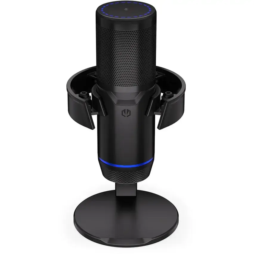 Микрофон ENDORFY Solum 2 Photo 3