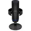 Микрофон ENDORFY Solum 2 Photo 3