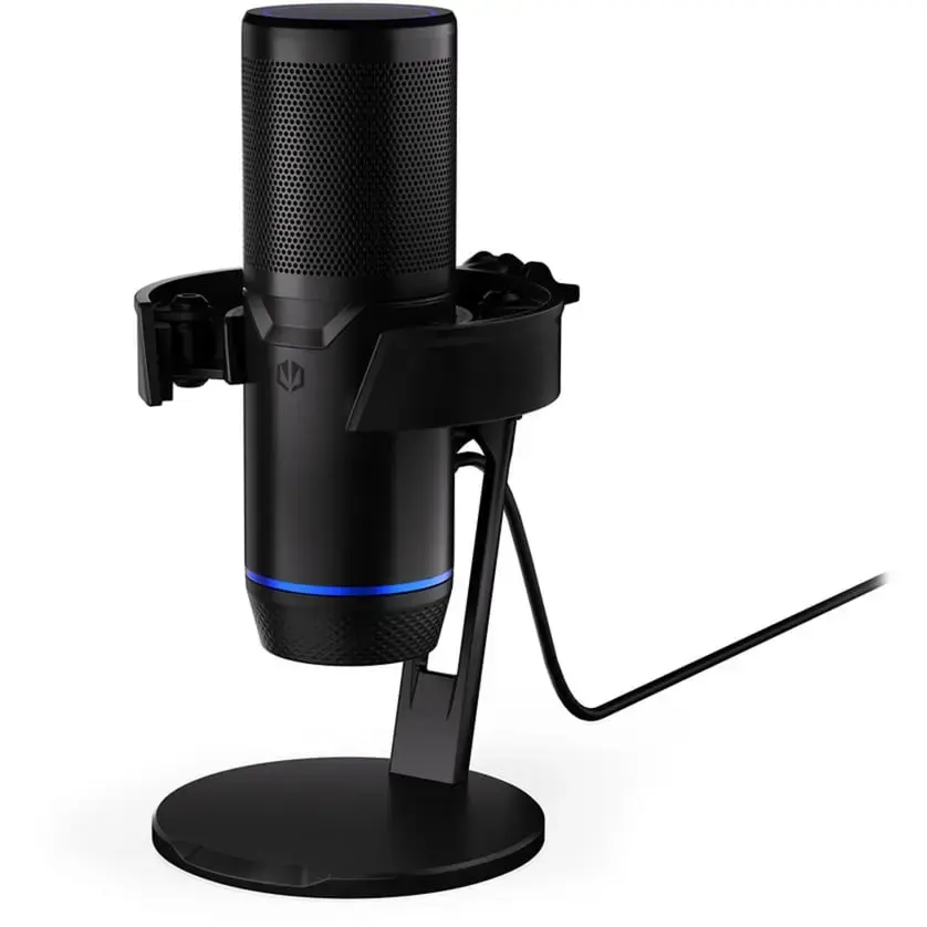 Микрофон ENDORFY Solum 2 Photo 4