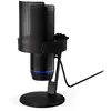 Микрофон ENDORFY Solum 2 Photo 5