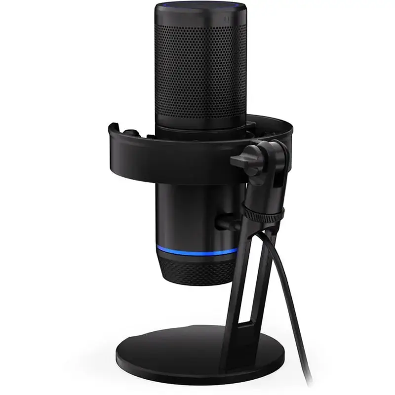 Микрофон ENDORFY Solum 2 Photo 6