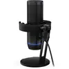 Микрофон ENDORFY Solum 2 Photo 6