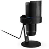 ENDORFY Solum 2 Pro Microphone - Black Photo 2