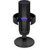 ENDORFY Solum 2 Pro Microphone - Black Photo 3