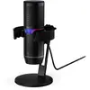 ENDORFY Solum 2 Pro Microphone - Black Photo 4