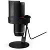 ENDORFY Solum 2 Pro Microphone - Black Photo 5