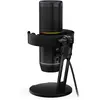 ENDORFY Solum 2 Pro Microphone - Black Photo 6