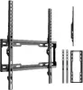 header-product