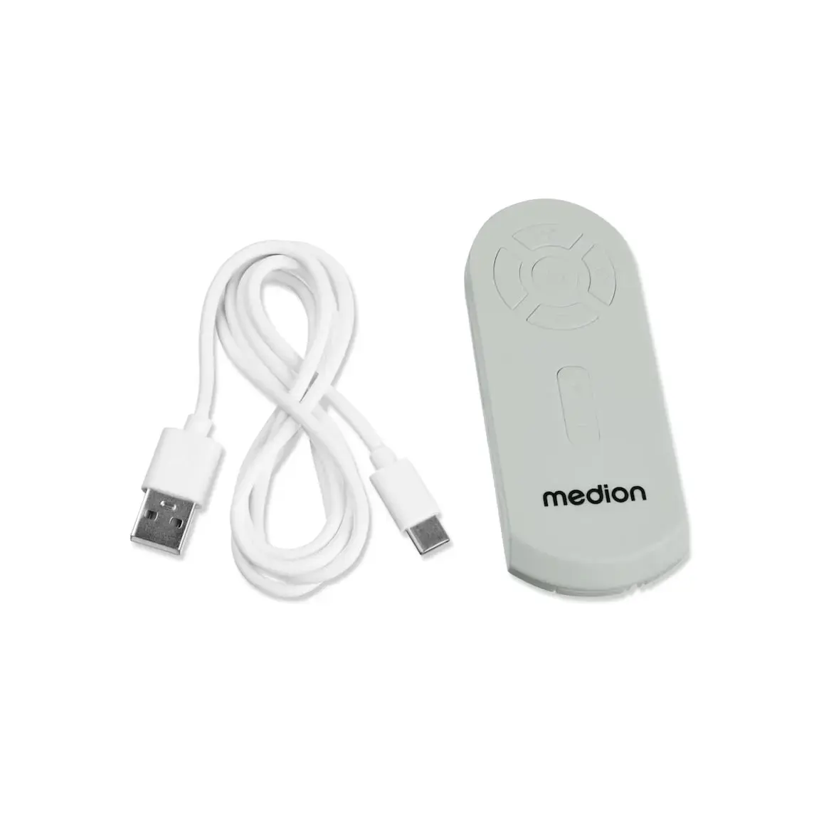 MEDION E10 TF 50078440 Photo 4