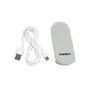 MEDION E10 TF 50078440 Photo 4