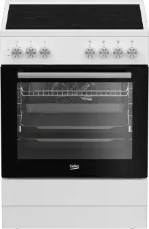 BEKO 7717187676 869084280929 Photo 2