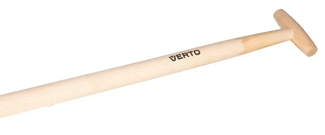 Verto 15G021 Coal Shovel Photo 3