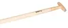 Verto 15G021 Coal Shovel Photo 3