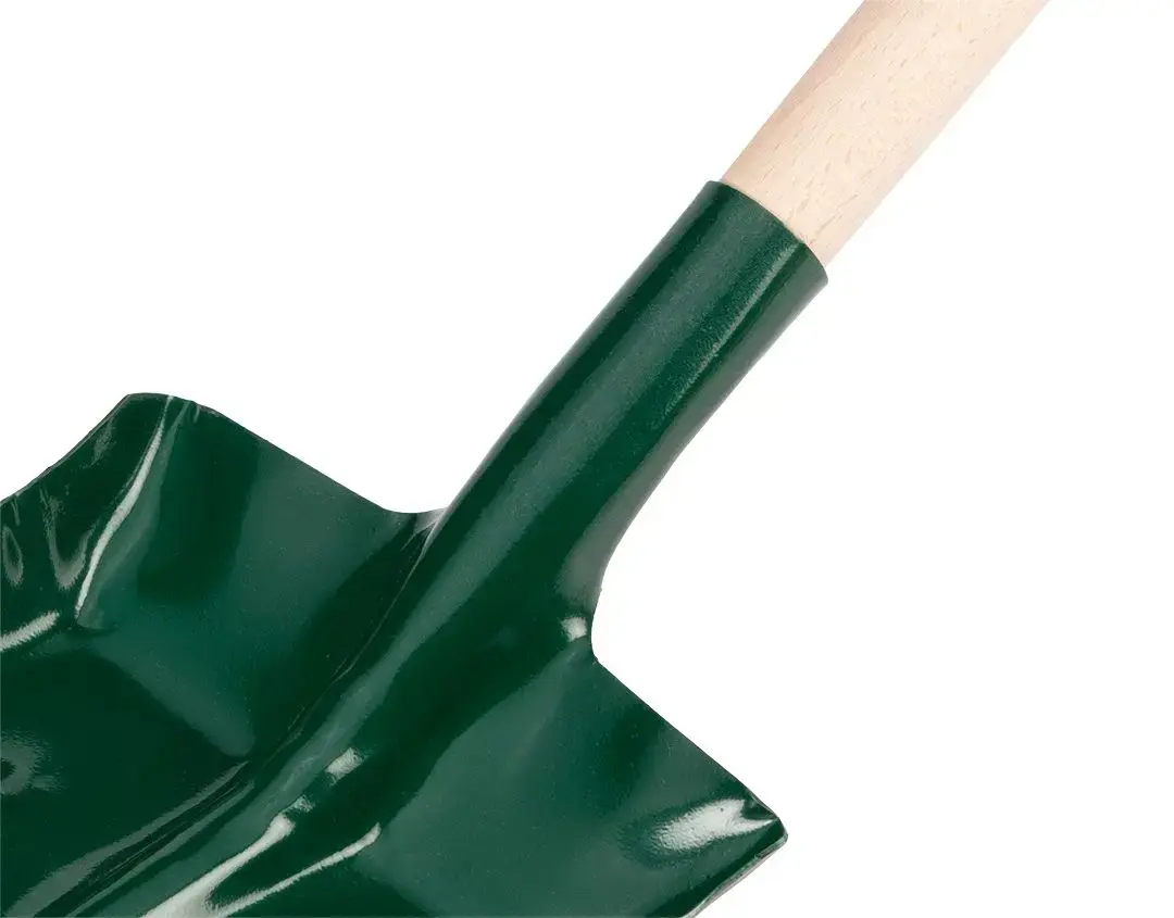 Verto 15G021 Coal Shovel Photo 5