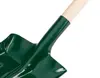 Verto 15G021 Coal Shovel Photo 5
