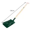 Verto 15G021 Coal Shovel Photo 6