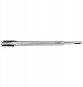 GRAPHITE 57-560 SDS Plus U-Type Chisel 22 x 14 x 250 mm