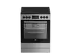 BEKO 7786587927 869084280642 Photo 2