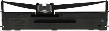 Картридж с лентой Epson SIDM для LQ-630 C13S015307 Photo 2