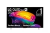Телевизор LG OLED42C61LA 42 дюйма Photo 1