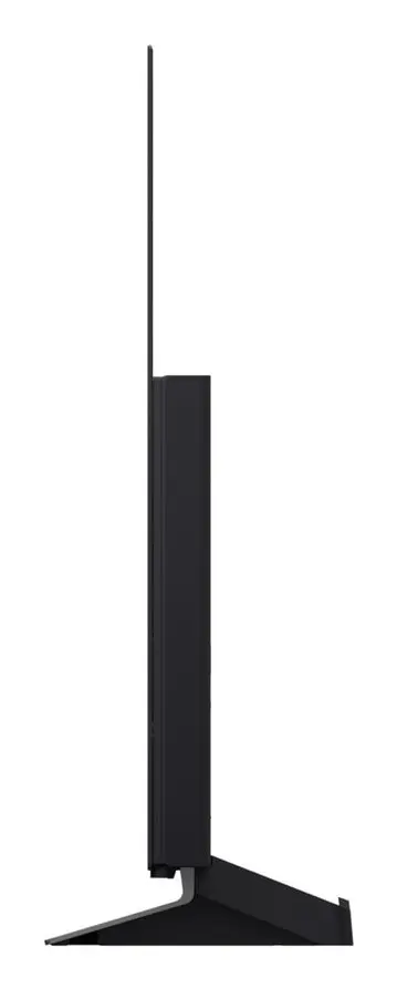 LG OLED evo AI OLED42C61LA 42" 4K Viedtelevizors Photo 9
