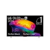 LG OLED evo AI OLED42C61LA 42" 4K Viedtelevizors Photo 11