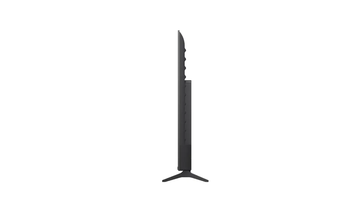 LG 55QNED70B3C 55 дюймов 4K QNED Mini LED телевизор Photo 3