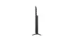 LG 55QNED70B3C 55 дюймов 4K QNED Mini LED телевизор Photo 3