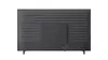 LG 55QNED70B3C 55 дюймов 4K QNED Mini LED телевизор Photo 4