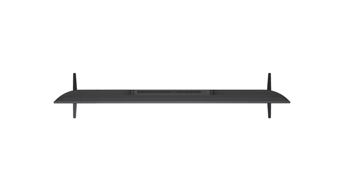 LG 55QNED70B3C 55 дюймов 4K QNED Mini LED телевизор Photo 5